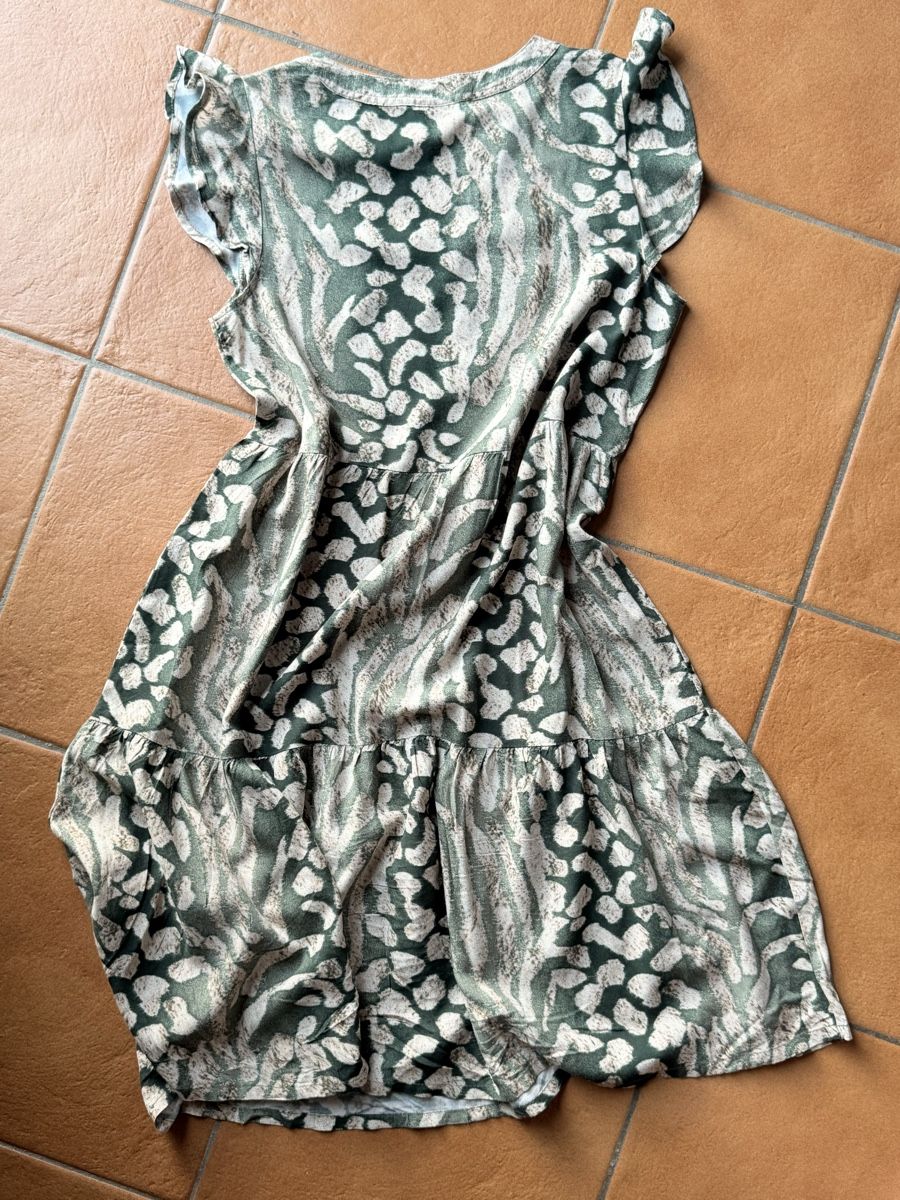 Lascana Vestiti: Vestito LASCANA tg.36 – Nuovo (secondo la descrizione) da Bellinzona venduto da bul_mvy5 2