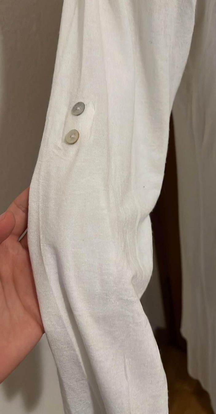 Comma Giacche: COMMA| Damen Jacke Gr.44 – Nuovo (secondo la descrizione) da Basel venduto da SimpleE 1