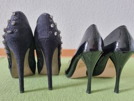 Damen high heels