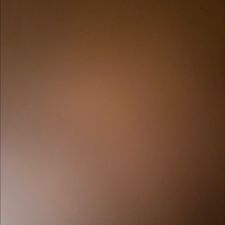 Profile image of Gianandri.Werro