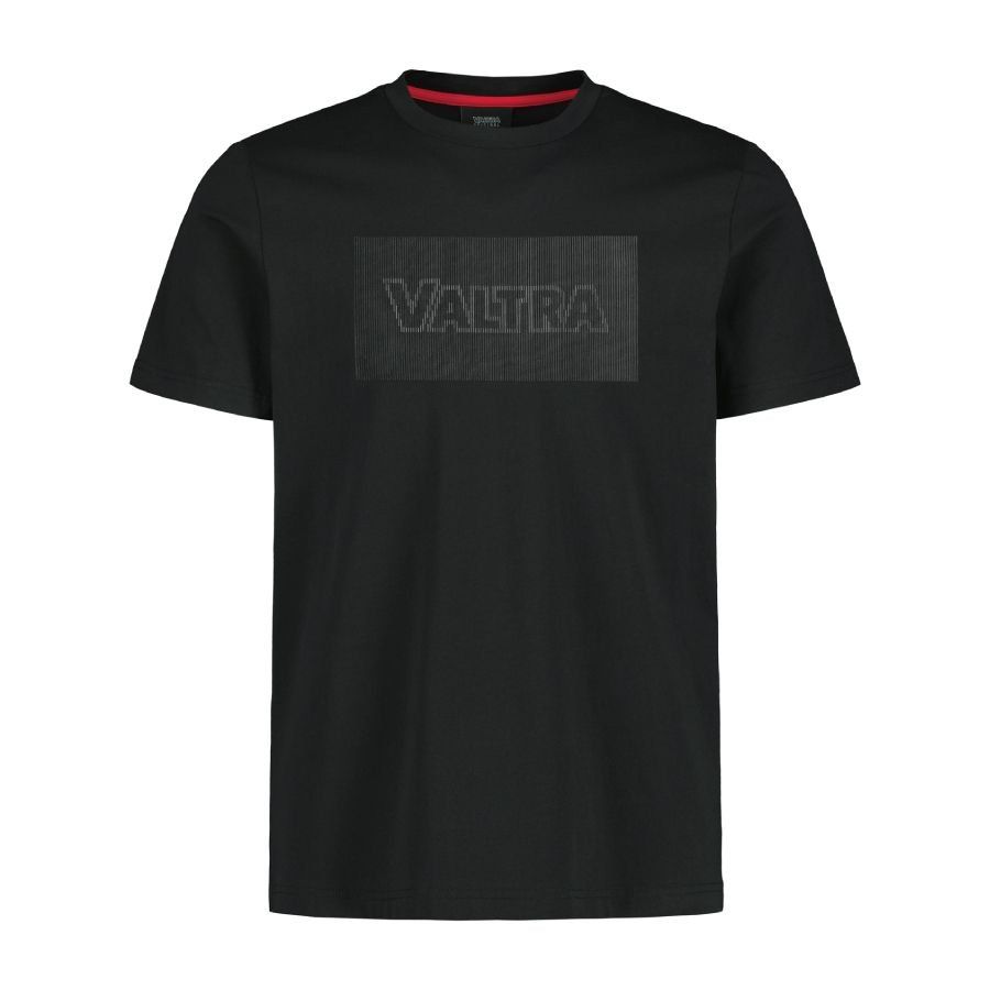 T-shirt: Valtra T-SHIRT 3D Style Logo – Nuovo e nell'imballaggio originale da Reinach AG venduto da Stalder-Technik