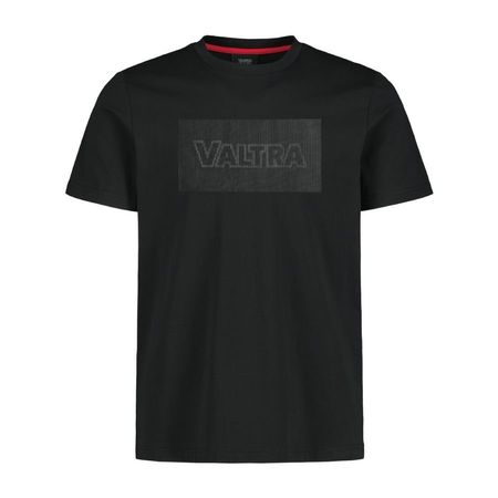 Valtra T-SHIRT 3D Style Logo