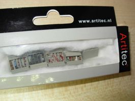N: Werkzeugkasten von Artitec
