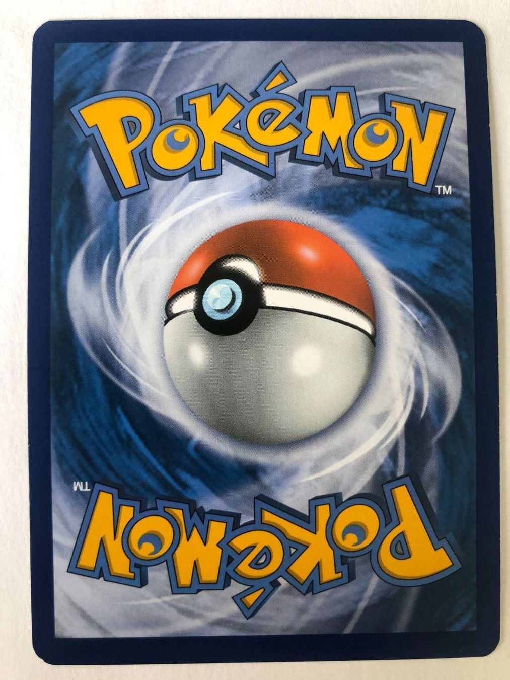 Pokémon Carte collezionabili: Mr. Mime - Reverse Holo - Rare Pokemon – Nuovo (secondo la descrizione) da Nussbaumen AG venduto da Pika-Shop 1