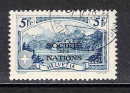 SDN (D III) 1928 Nummer 31 ʘ