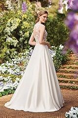 Vestiti: BRAUTKLEID SINCERITY BRIDAL MODEL 44170 – Nuovo (secondo la descrizione) da Birmenstorf AG venduto da BIGD78 3