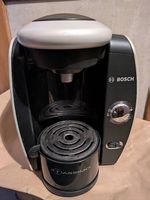 BOSCH Tassimo Kaffeemaschine