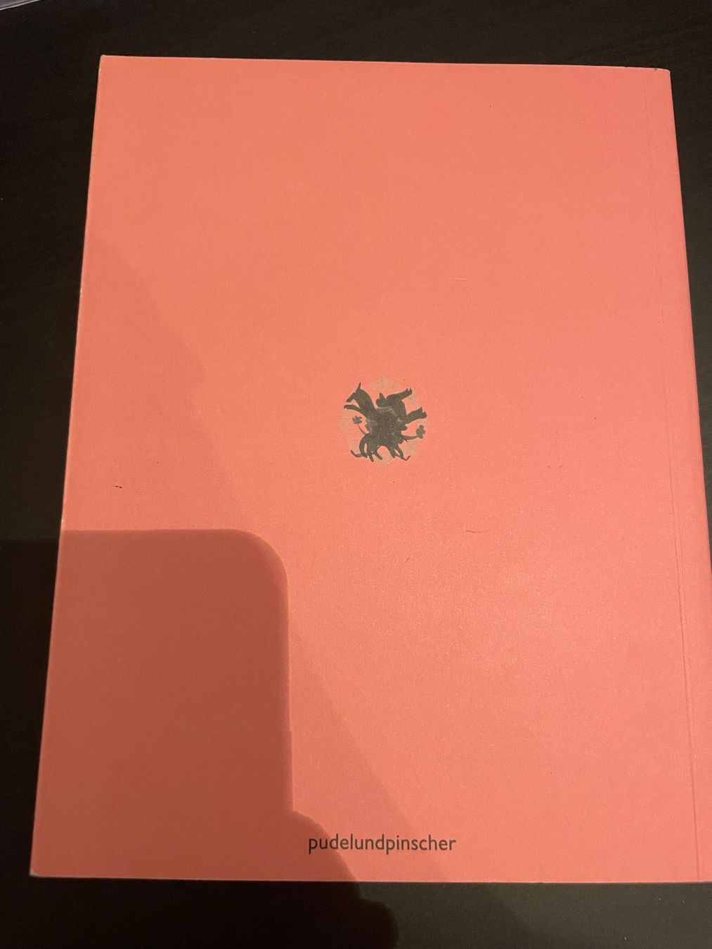 Livres: Lioba Happel Pommfritz – D'occasion à Minusio par jas_ry5h 1