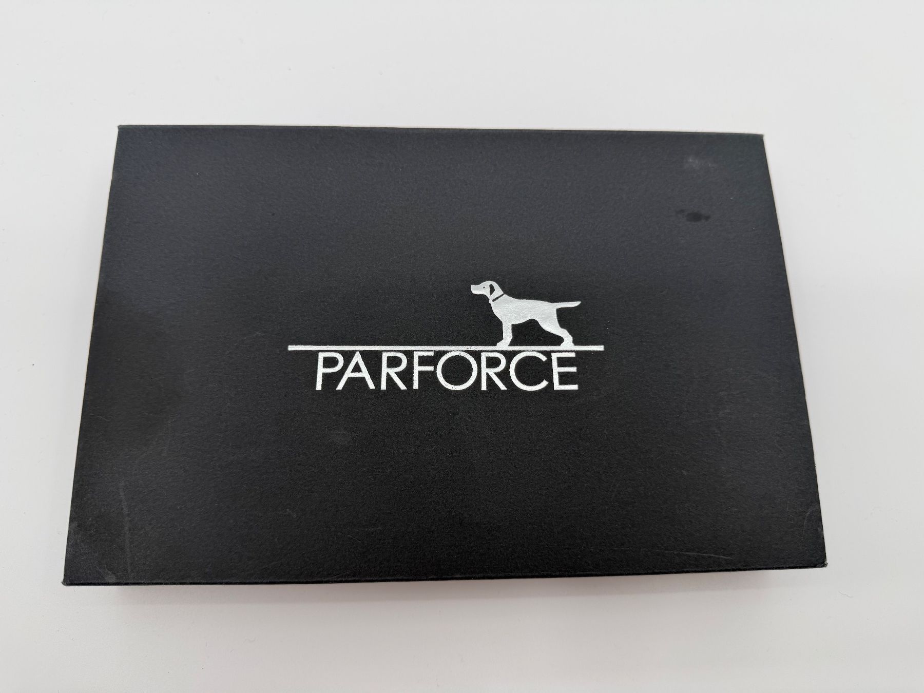 Accessori: Parforce Jagd Messer Set Damast Wurzelholz – Nuovo e nell'imballaggio originale da Uitikon Waldegg venduto da Thomyg 1