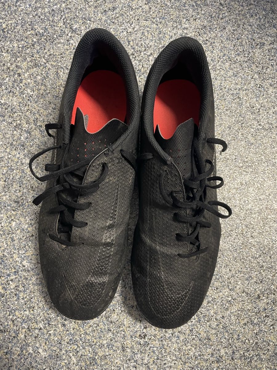 Nike Scarpe da uomo: Nike Phantom Gt Fussballschuh – Usato da Wahlendorf venduto da CmsFamily 1