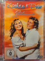 Kathrin & Peter - Glücksmomente
