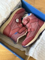 Finkid Lappi Eko Schuhe cedar cranberry Grösse 36 neu