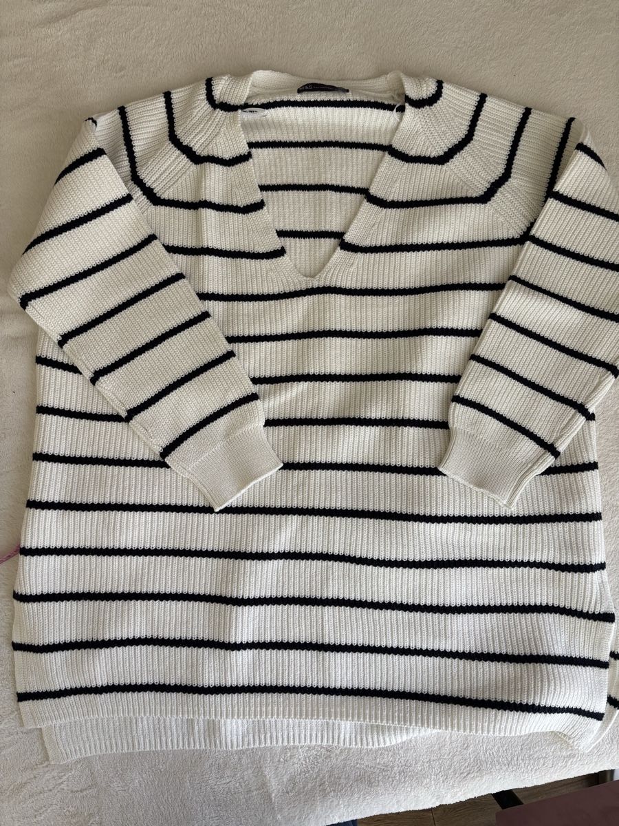 Maglioni & Felpe: Marks&Spencer pullover – Nuovo (secondo la descrizione) da Gersau venduto da Hedgie21