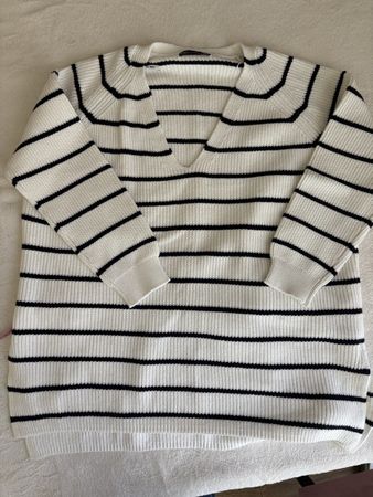 Marks&Spencer pullover
