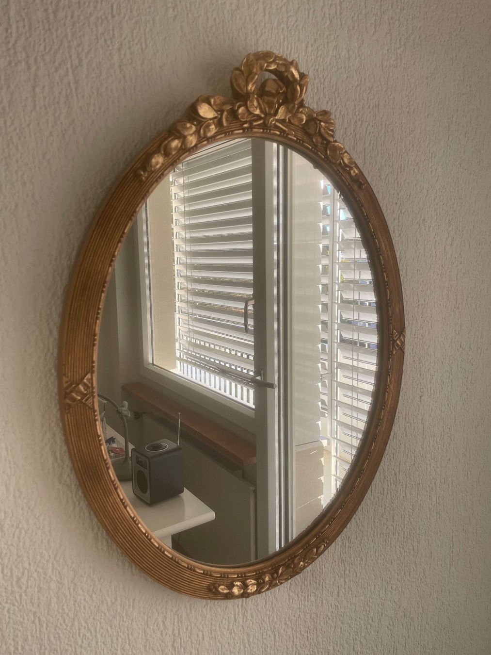 Miroirs: Spiegel – D'occasion à Bülach par reg_2yc8