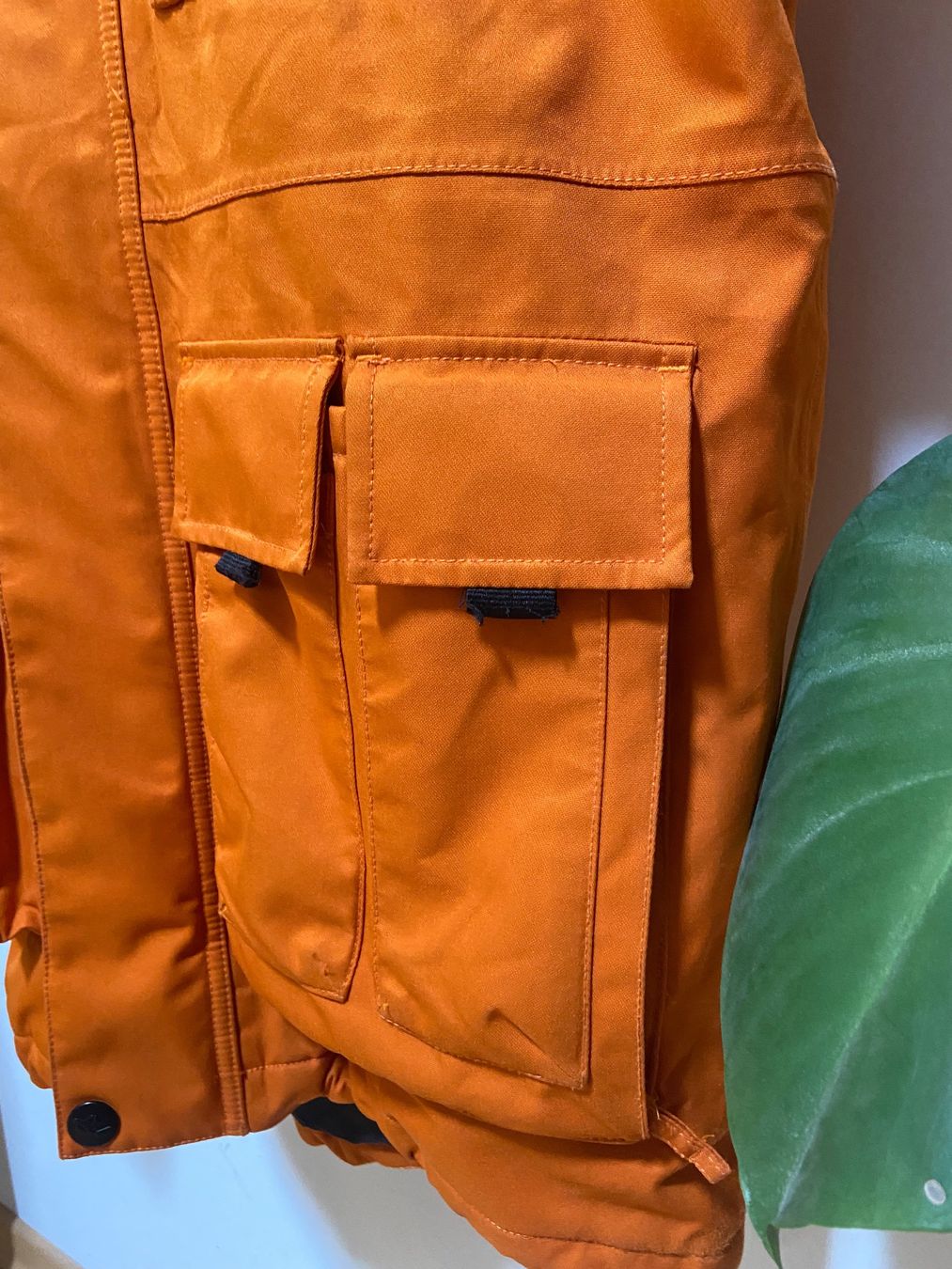 Giacche: ROME Snowboards - snowboardjacke – Nuovo (secondo la descrizione) da Wäldi venduto da FSeeholzer 3