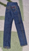 pantalon pour Barbie 