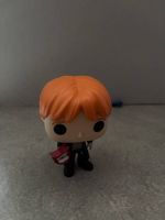 Ron Weasly POP Figur