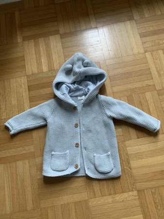Baby Kleidung Grösse 68