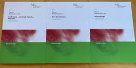 Passerellenbücher Akad Chemie