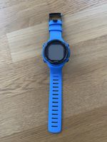 Tauchcomputer Suunto D4i