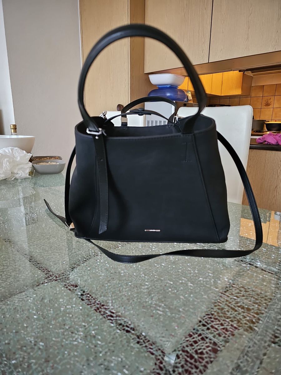 Calvin Klein Borse da donna: Calvin Klein – Nuovo (secondo la descrizione) da Luzern venduto da Reni025 7