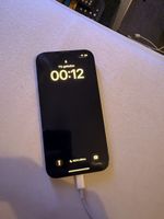 Iphone 14 128GB black