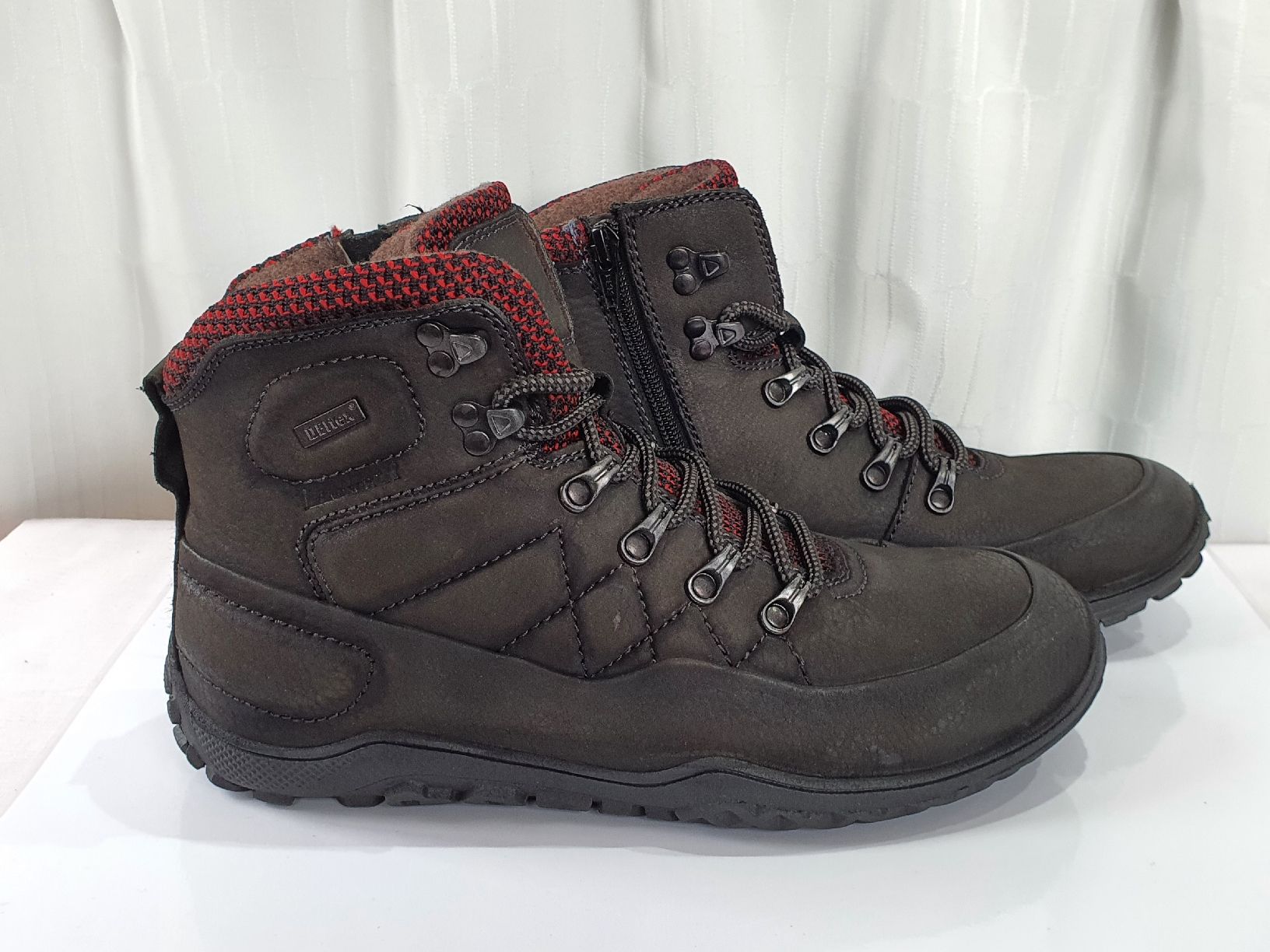 Landrover Scarpe da uomo: Gr. 42 - Landrover TEX, Neu – Nuovo e nell'imballaggio originale da Nürensdorf venduto da sal_g2bz 1