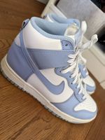 Nike Dunk taille 39 