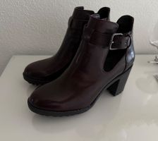 Zara Schuhe Grosse 39