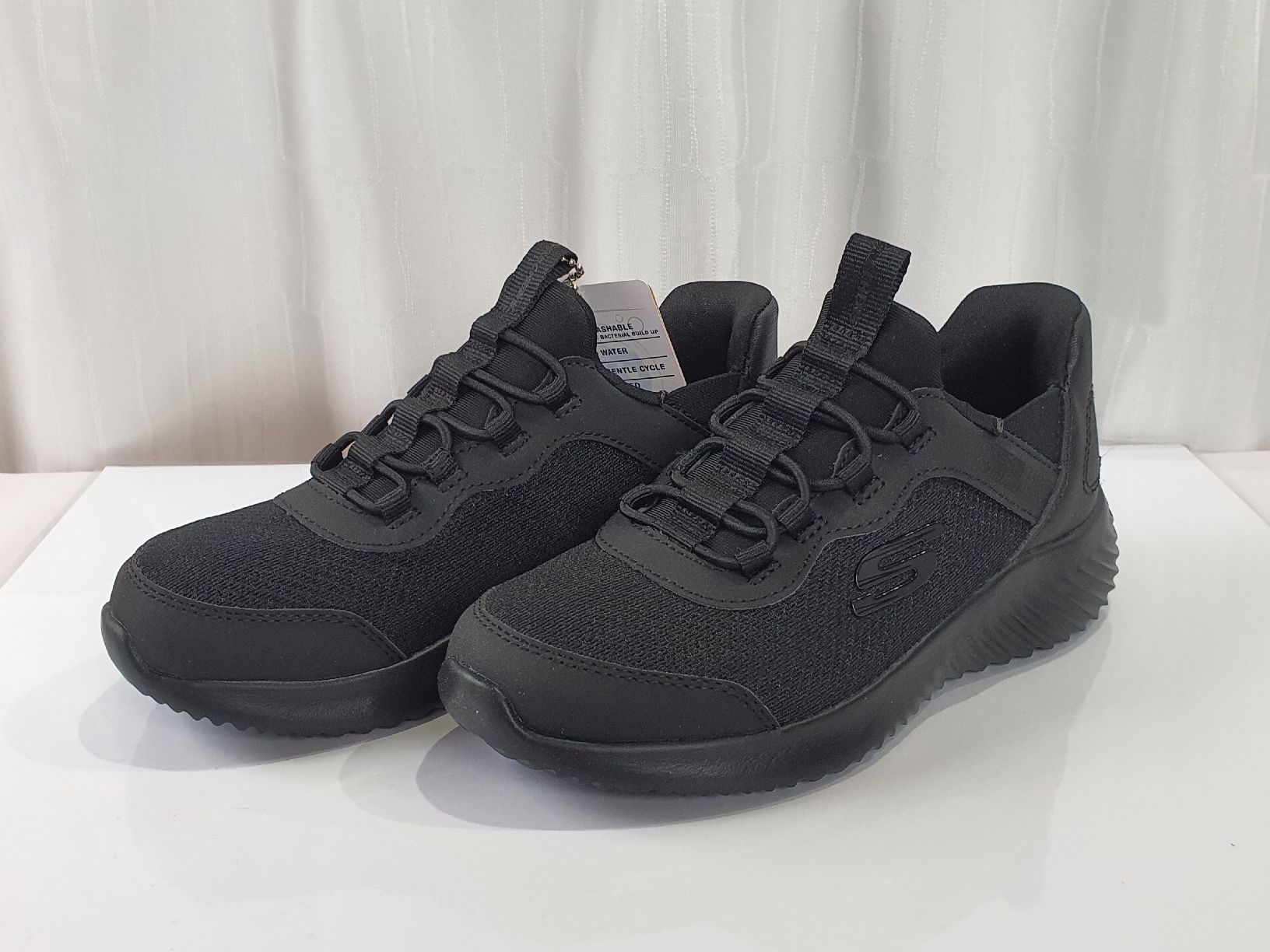 Skechers Scarpe per ragazzi: Gr. 31 - Skechers Kinderschuhe, Neu – Nuovo e nell'imballaggio originale da Nürensdorf venduto da kin_2jn6