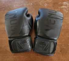 Boxhandschuhe Venum Challenger 8oz 