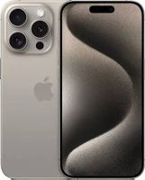 iPhone 16 Pro Max 256 GB in Sehr guter Zustand 90% Batterie 