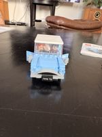 LEGO Harry Potter 76424
