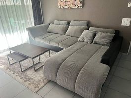 Ecksofa