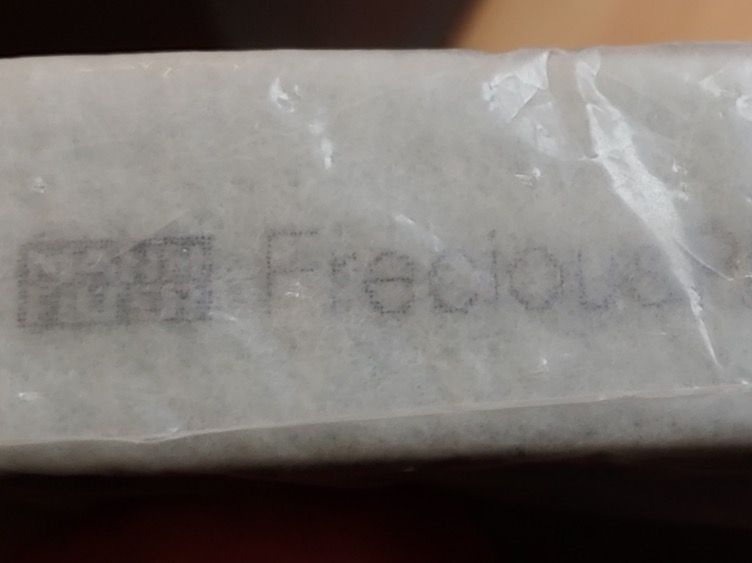 Audi Accessori per altri veicoli: MANN Filter Luftfilter Audi 2 Stk. – Nuovo e nell'imballaggio originale da Weisslingen venduto da nizanra 4