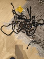 diverse Computerkabel für Bastler 