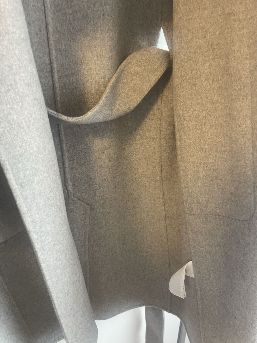 Cos Gilets & Westen: COS Wollweste S-M  – Neu (gemäss Beschreibung) aus Dübendorf von olh_rs5r 3