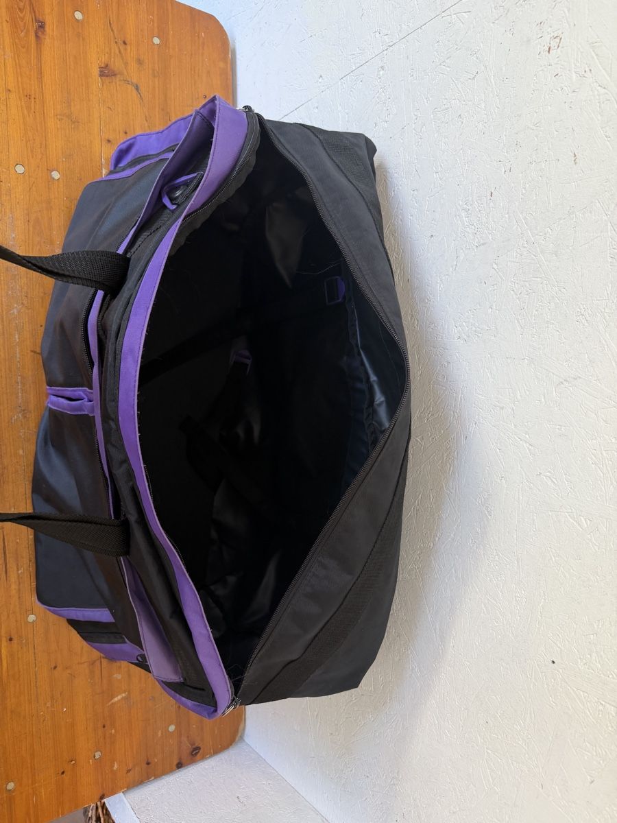 Borse: Gorsse Reisetasche  – Usato da Murten venduto da Ski-Outlet 4