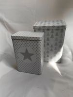 krasilnikoff Dosen 3-Set