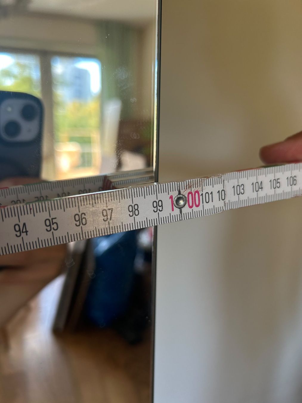 Ikea Scaffali: IKEA Regal weiss – Usato da Basel venduto da Jonny.44 4