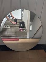 Spiegel
