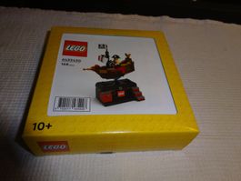 Lego Nr 6432430 Pirate Adventure Ride