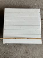 Heizkörper/ Radiator