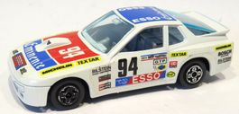1:43 Porsche 924 Turbo GR.2
