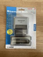 Stempel Set