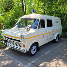 Profile image of Kenwood4