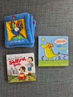 Kinderbücher