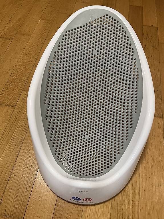 Tutto per il bagno: Badewannenliege – Usato da Luzern venduto da kam_ytk8 1