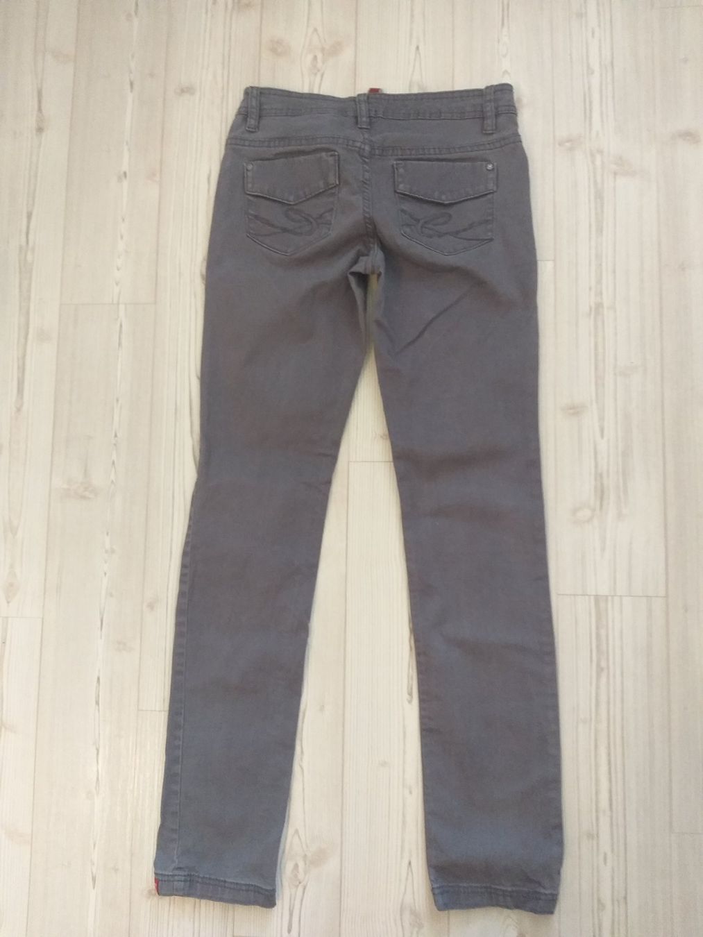 Esprit Pantaloni: ESPRIT  Pantalon/Hose    Taille / Grosse 34 CH..... – Usato da Cossonay-ville venduto da Super-Price-Quality 4